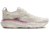 Brooks Adrenaline GTS 25 - Womens Road Running Shoes, Coconut/Argyle, 10 US, 1204431B128.100