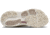 Brooks Adrenaline GTS 25 - Womens Road Running Shoes, Coconut/Argyle, 10 US, 1204431B128.100