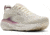 Brooks Adrenaline GTS 25 - Womens Road Running Shoes, Coconut/Argyle, 10 US, 1204431B128.100