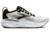Brooks Adrenaline GTS 25 - Womens Road Running Shoes, White/Black/White, 8.5 US, 1204431D189.085