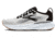 Brooks Adrenaline GTS 25 - Womens Road Running Shoes, White/Black/White, 8.5 US, 1204431D189.085