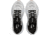 Brooks Adrenaline GTS 25 - Womens Road Running Shoes, White/Black/White, 8.5 US, 1204431D189.085