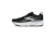 Brooks Adrenaline GTS 25 Road Running Shoes - Womens