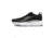 Brooks Adrenaline GTS 25 Road Running Shoes - Womens