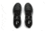 Brooks Adrenaline GTS 25 Road Running Shoes - Womens