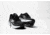 Brooks Adrenaline GTS 25 Road Running Shoes - Womens