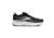 Brooks Adrenaline GTS 25 Road Running Shoes - Womens