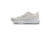 Brooks Adrenaline GTS 25 Road Running Shoes - Womens