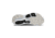 Brooks Adrenaline GTS 25 Road Running Shoes - Womens