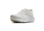 Brooks Adrenaline GTS 25 Road Running Shoes - Womens
