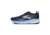 Brooks Adrenaline GTS 25 Road Running Shoes - Womens