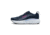 Brooks Adrenaline GTS 25 Road Running Shoes - Womens