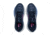 Brooks Adrenaline GTS 25 Road Running Shoes - Womens