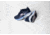 Brooks Adrenaline GTS 25 Road Running Shoes - Womens