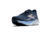 Brooks Adrenaline GTS 25 Road Running Shoes - Womens