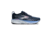 Brooks Adrenaline GTS 25 Road Running Shoes - Womens