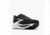 Brooks Ghost 17 - Womens