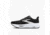 Brooks Ghost 17 - Womens