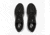Brooks Ghost 17 - Womens