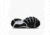 Brooks Ghost 17 - Womens