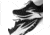 Brooks Ghost 17 - Womens