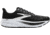 Brooks Ghost 17 - Womens