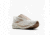 Brooks Ghost 17 - Womens