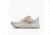 Brooks Ghost 17 - Womens