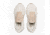 Brooks Ghost 17 - Womens