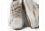 Brooks Ghost 17 - Womens