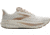 Brooks Ghost 17 - Womens