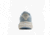 Brooks Ghost 17 - Womens