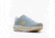 Brooks Ghost 17 - Womens