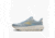Brooks Ghost 17 - Womens