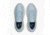 Brooks Ghost 17 - Womens