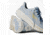 Brooks Ghost 17 - Womens