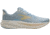 Brooks Ghost 17 - Womens