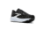 Brooks Ghost 18 Running Shoes - Womens
