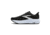 Brooks Ghost 18 Running Shoes - Womens