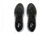 Brooks Ghost 18 Running Shoes - Womens