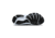 Brooks Ghost 18 Running Shoes - Womens