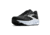 Brooks Ghost 18 Running Shoes - Womens