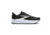 Brooks Ghost 18 Running Shoes - Womens