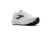 Brooks Ghost 18 Running Shoes - Womens
