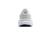 Brooks Ghost 18 Running Shoes - Womens