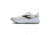 Brooks Ghost 18 Running Shoes - Womens