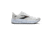 Brooks Ghost 18 Running Shoes - Womens