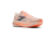Brooks Ghost 18 Running Shoes - Womens