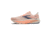 Brooks Ghost 18 Running Shoes - Womens