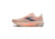Brooks Ghost 18 Running Shoes - Womens